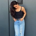 Kripa Kapoor
