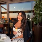 Sonia khanjari |Lifestyle | fashion | beauty | travel