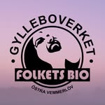 Gylleboverket Folkets Bio