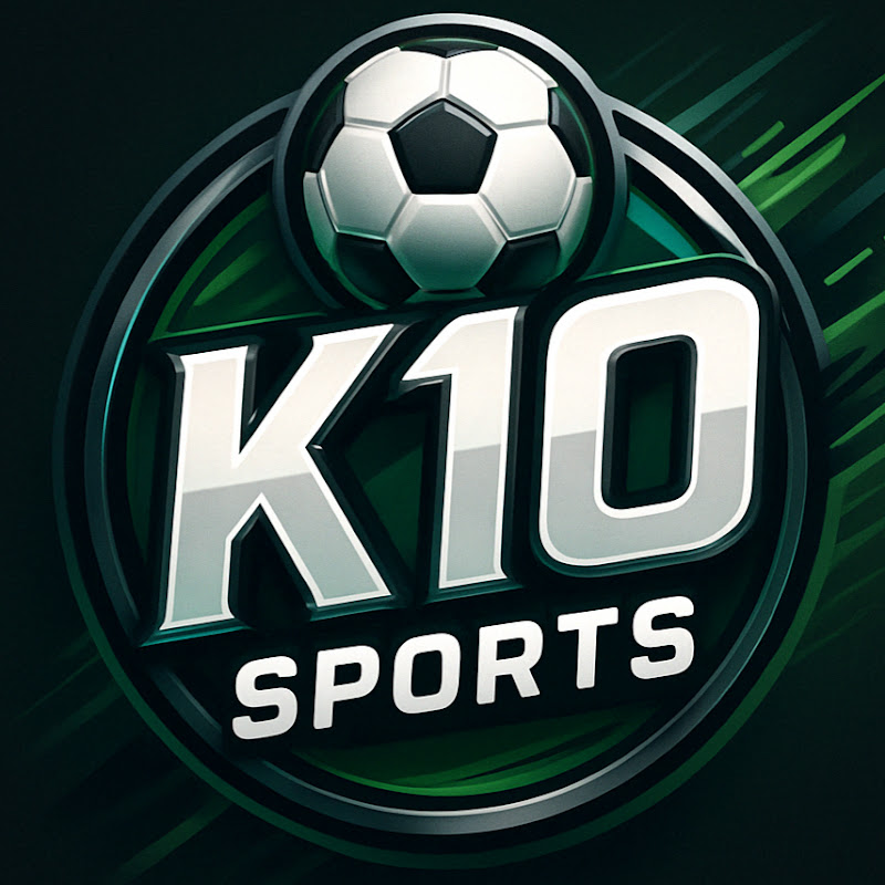 K10 Sports