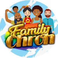 Family Chron
