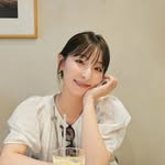 Momo