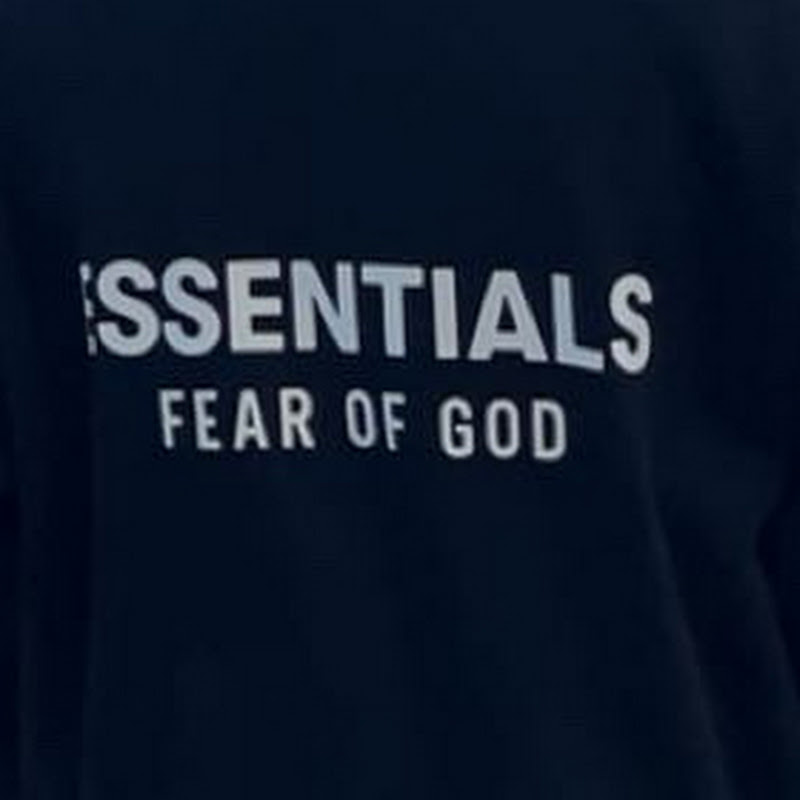 30sectruth