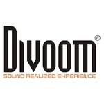 Divoom Philippines