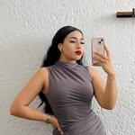Dulce Vázquez