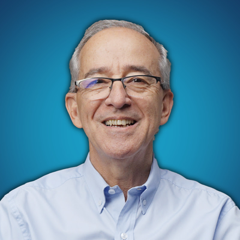 Oswaldo Restrepo RSC