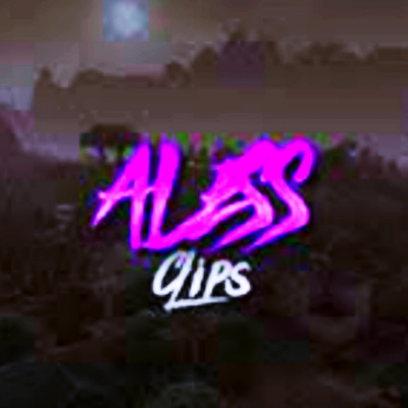 ALESS CLIPS