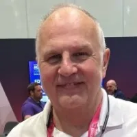 Keith Griggs | AI Audits