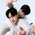 원모타임