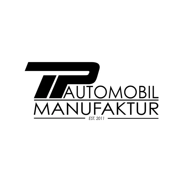 TPManufaktur