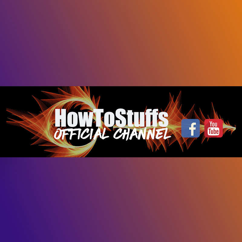 HowToStuffs