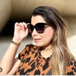 𝐒𝐮𝐧𝐝𝐮𝐬 𝐀𝐬𝐢𝐟 |  سندس آصف