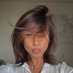 Daima Perez