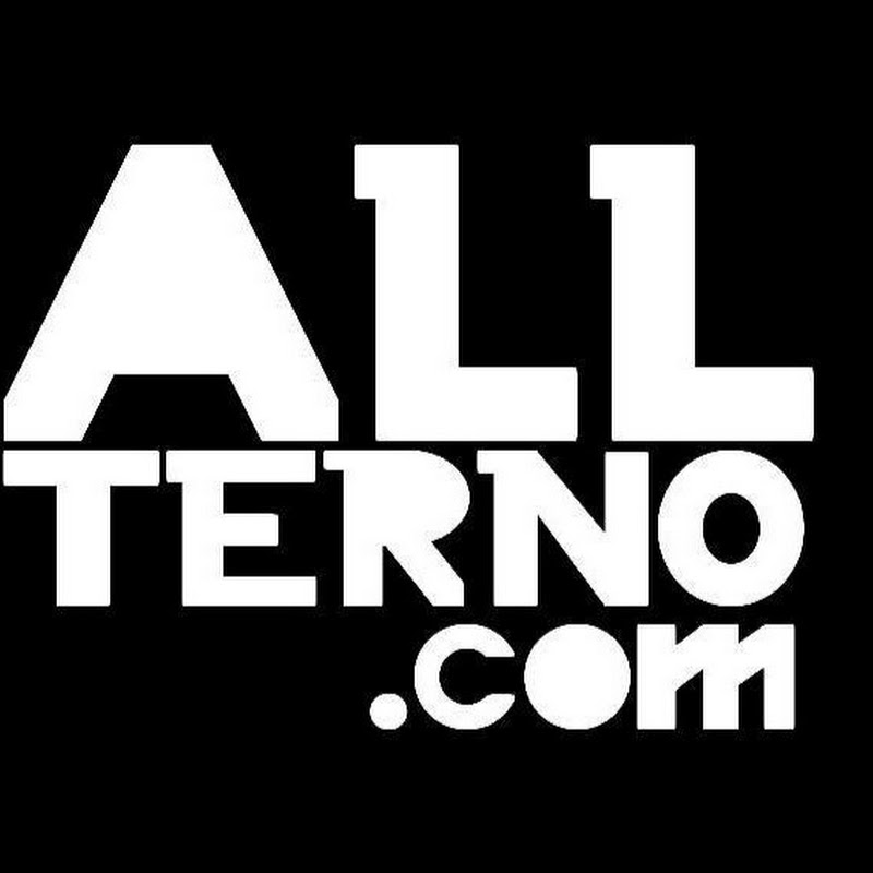 Allterno