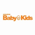 ABK Family