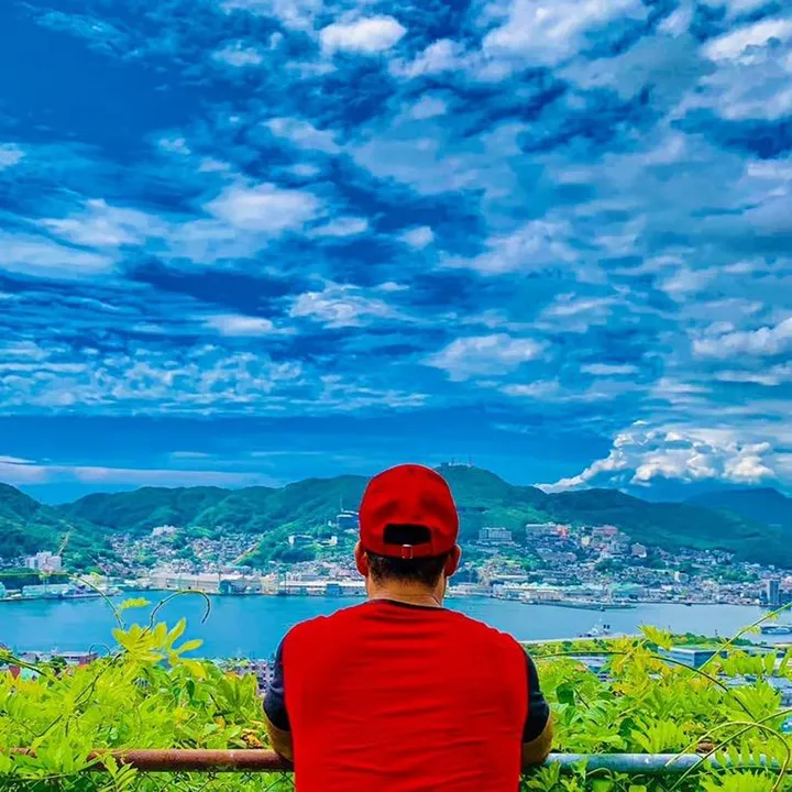 💓 MH.Khadka🇳🇵🎌