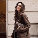 Ana Gonçalves da Rocha