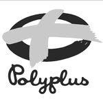 polyplus_jad_hai