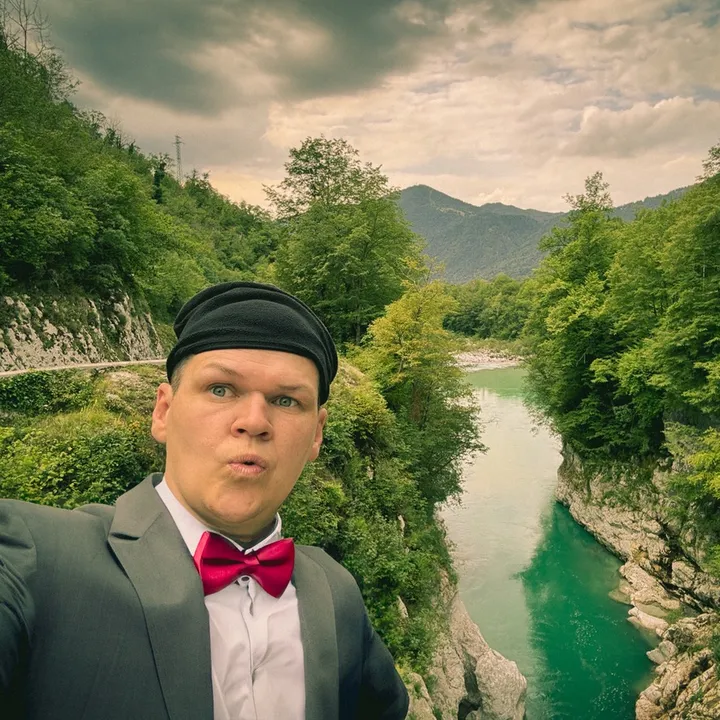 pswTV