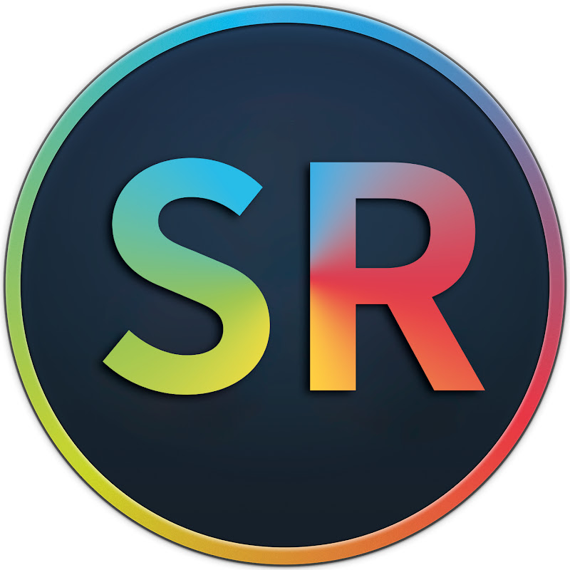 SamResolve