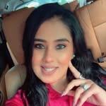 Vanika Grover