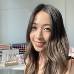 dreamylittlenails ✨ by angel