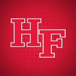 Homewood-Flossmoor High School