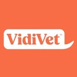 VidiVet