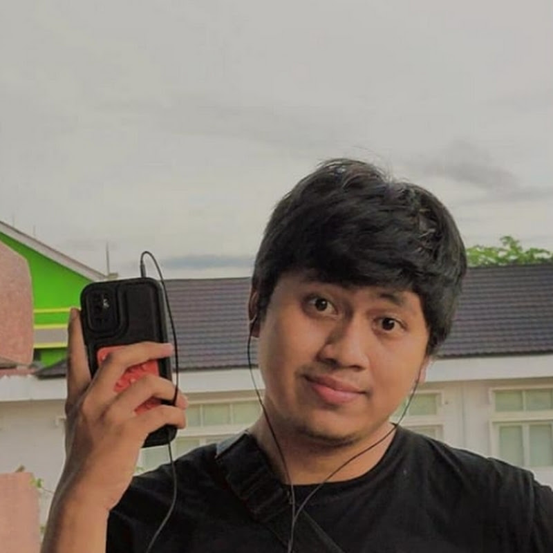 Yudha The 16 PRO Races