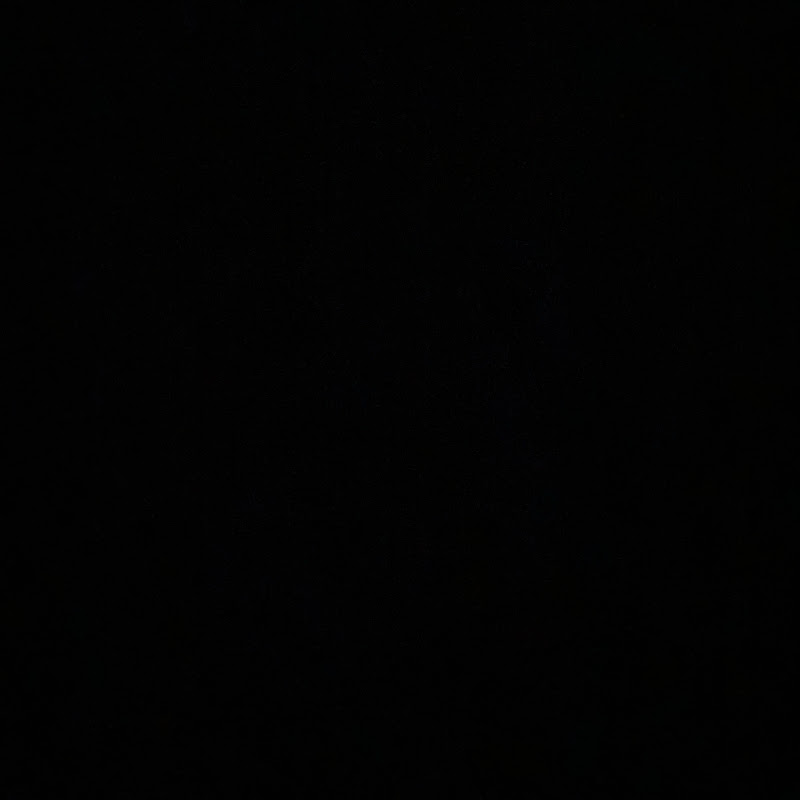 Who brand 
