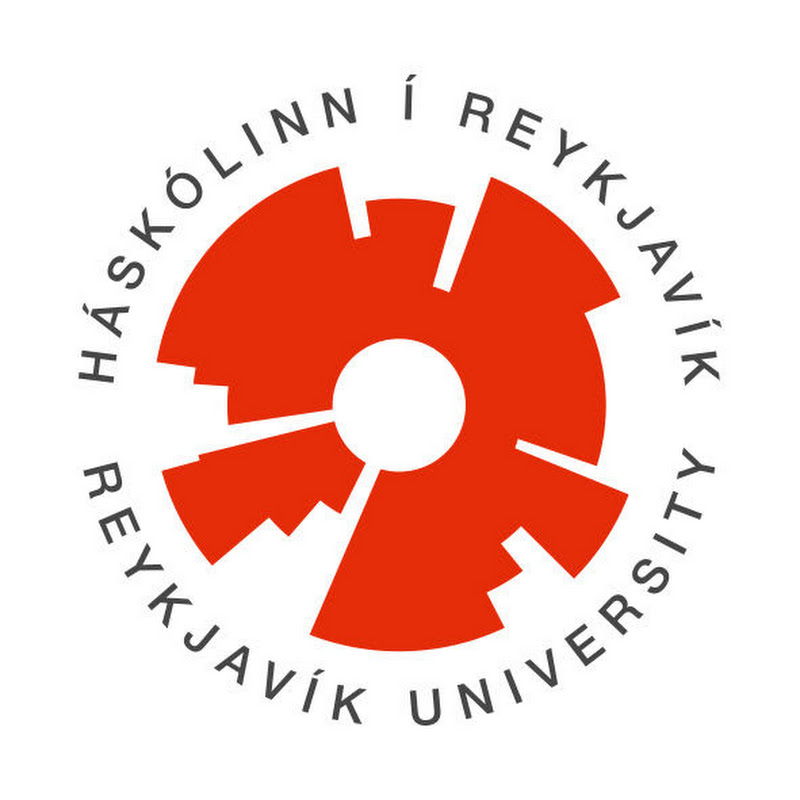 Háskólinn í Reykjavík - Reykjavik University