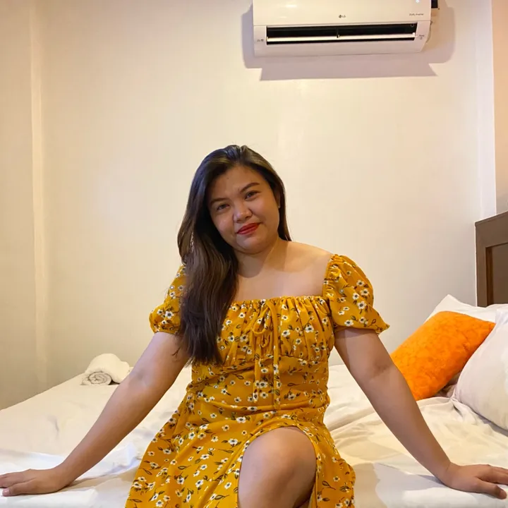 Mishelle Nepomuceno