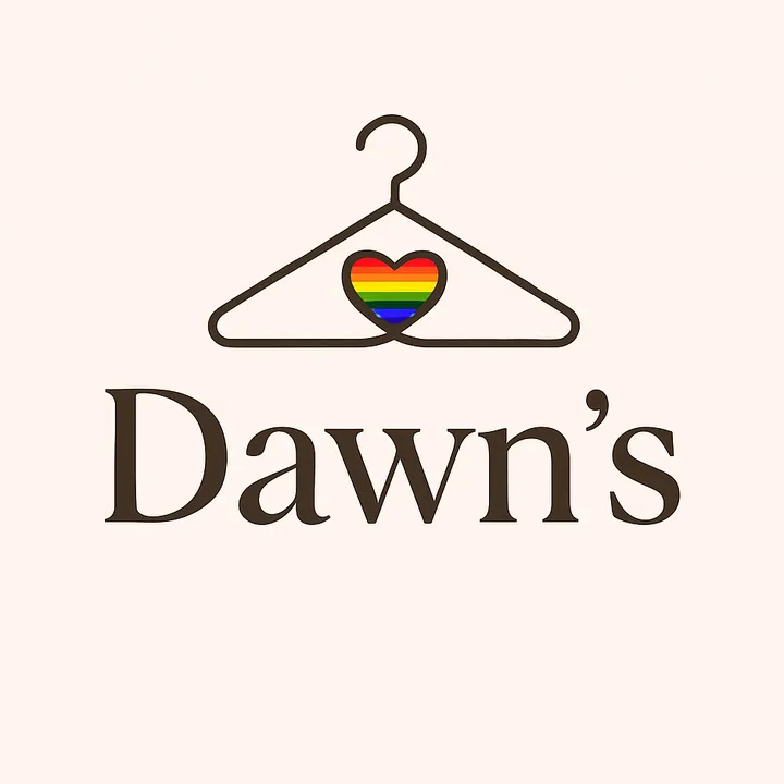 Dawn's