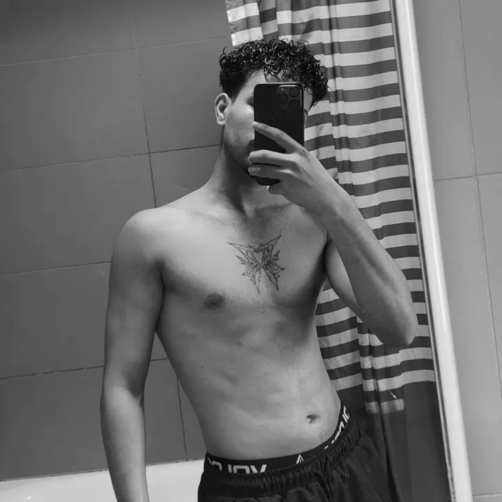 zaeem🕷️🇲🇦