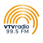 VTV RADIO | EMISORA DE RADIO