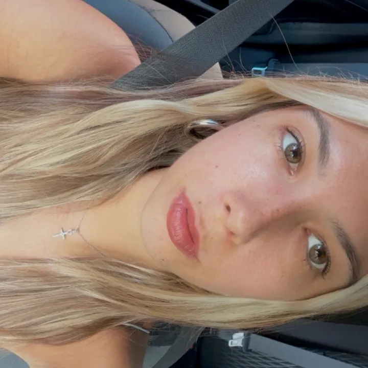 Juli Piccinini