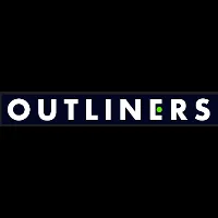 The Outliners