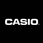 Casio Timepiece Malaysia