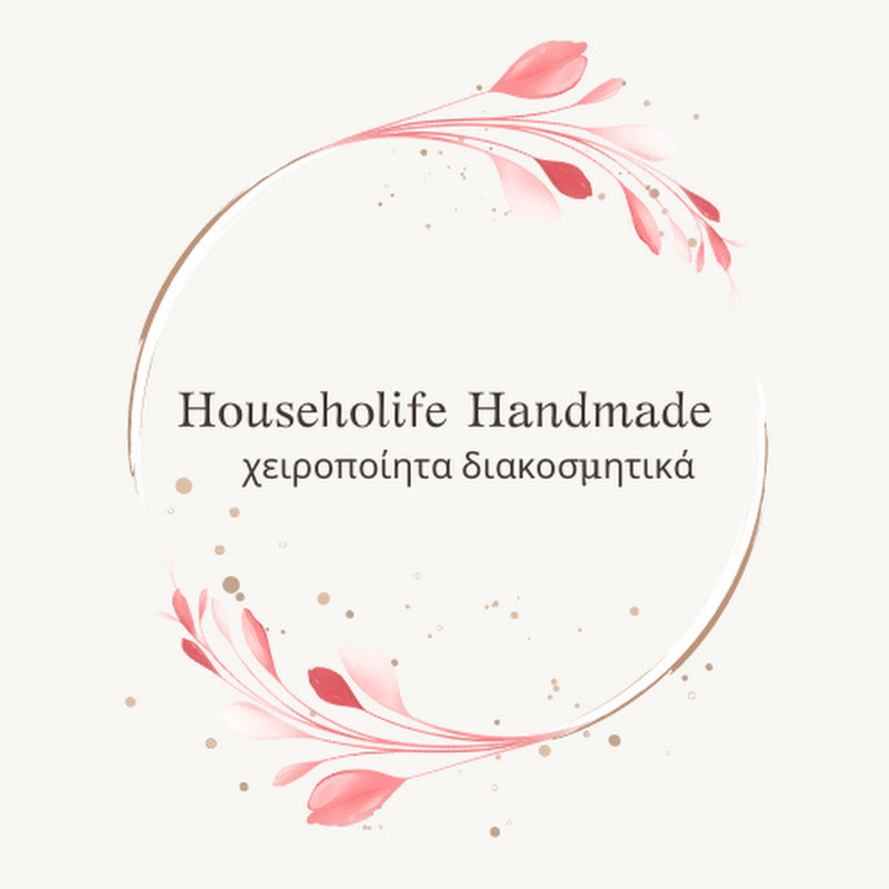 Nectaria's Householife