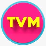 Tienda Virtual Marilú