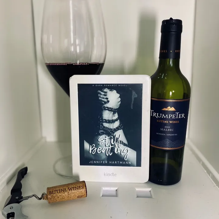 winesandbooks_ | 📚 BookTok 📚