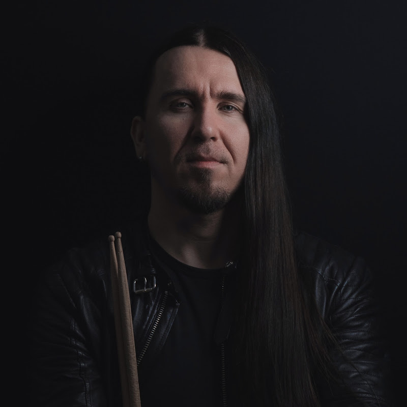 Jarkko Lunnas