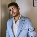 Galal adel