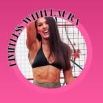 Laura Gallagher | Female Online Coach | Pre & Postnatal