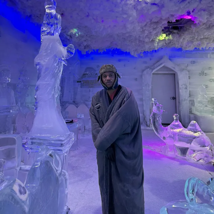 Unstoppable tourqatar🇶🇦