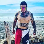 Luis Resendiz