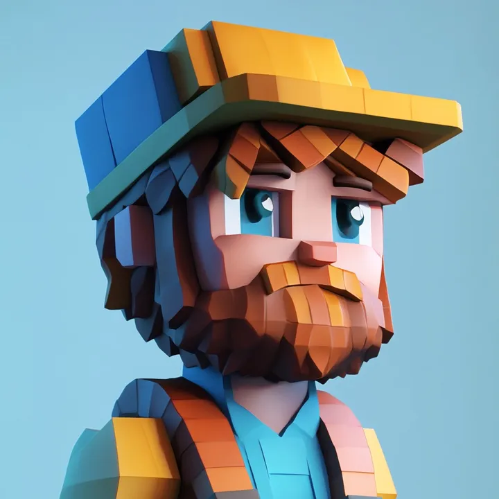 MeowMC | Minecraft Tips