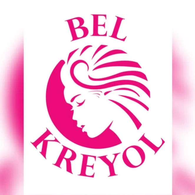 Bel kreyol Spa
