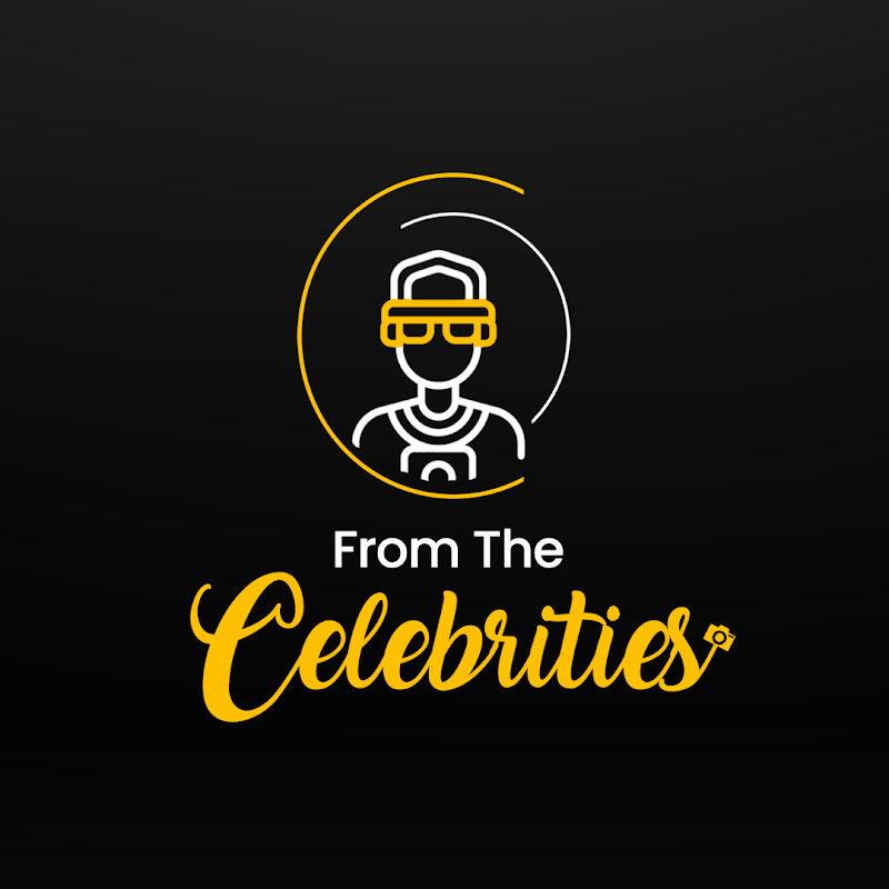 From The Celebrities