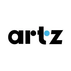 Artz Digital